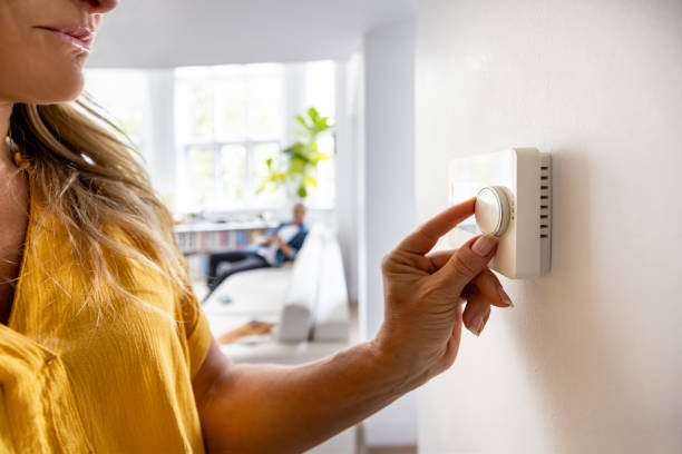 Best Emergency HVAC Repair  in Williamson, WV