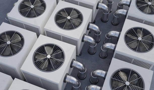 Best HVAC Installation Services  in Williamson, WV