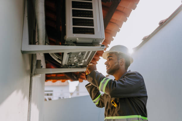 Best Furnace Repair Near Me  in Williamson, WV