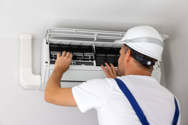 Best Affordable Air Conditioning Repair  in Williamson, WV