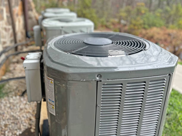 Best HVAC Maintenance Near Me  in Williamson, WV
