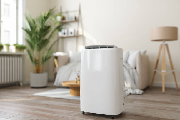 Best Affordable HVAC Services  in Williamson, WV
